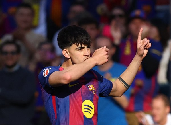 全国炒股配资 阿斯：马竞有意贝尔纳尔，阿莱曼尼已与球员经纪人会面